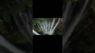 폭포소리 / Waterfall Sounds