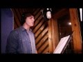 Exclusive! Lindsay Mendez & Derek Klena Sing "First Date/Last Night" from "Dogfight" Album