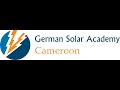 German Solar Academy