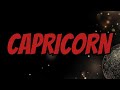 CAPRICORN|IN GODS HAND!!!🌈💕☀️PLANO NI GOD SAYO!!🤲🧚♀️