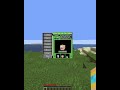 MI POKÉMON INICIAL DEPENDE DE USTEDES 😱 #cobblemon #minecraft