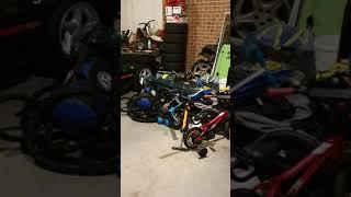 Ford Falcon Ef Xr6 1996