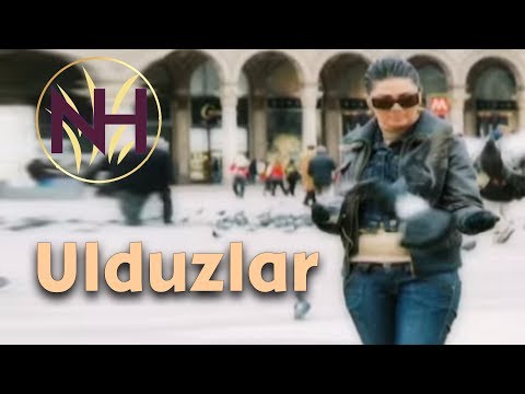 Video: Buxarla işləyən yer