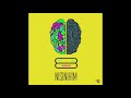 8Thsin - Nisinihim (Original Mix)