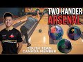 Best bowling balls for 2 handers  arsenal building w youth team canada  storm brunswick motiv