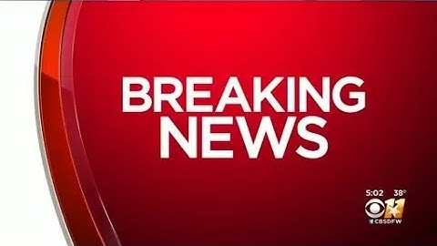 UT Arlington Moving Classes Online Through Feb 4 Due To COVID-19