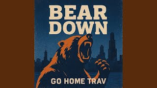 Bear Down