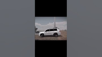 Sukky Badmasha de bhen da phudaaaa😅🤙🏻 #fuck_you #team_system_hanged⚡️