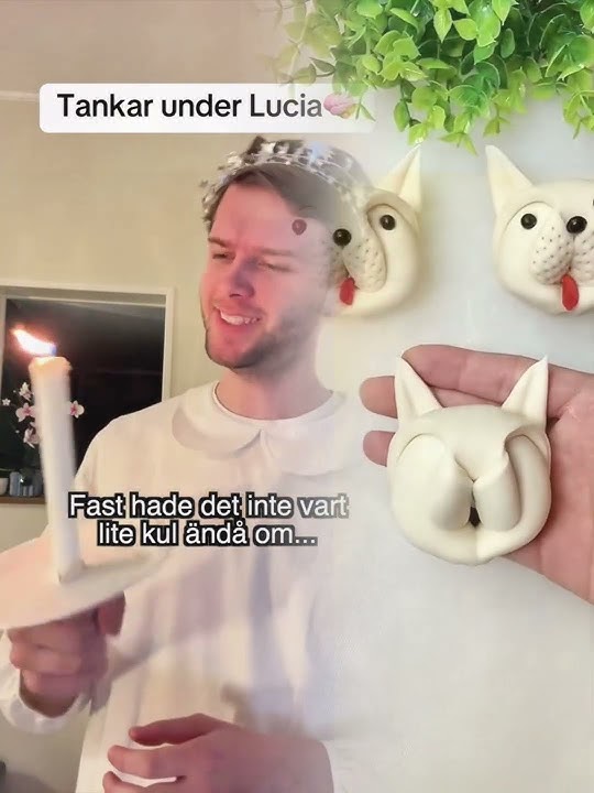 Erkänn… ni har tänkt på minst en 😏#pov #funny #fyp #fun #comedy #skit #shorts #foryou