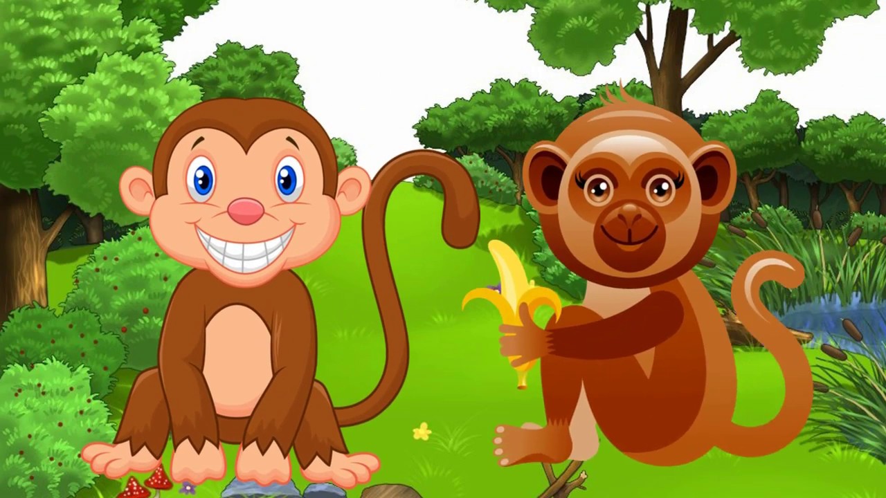 Dạy bé học nói con vật tiếng việt | bé tập nói con khi con ong con dê | Dạy trẻ thông minh sớm