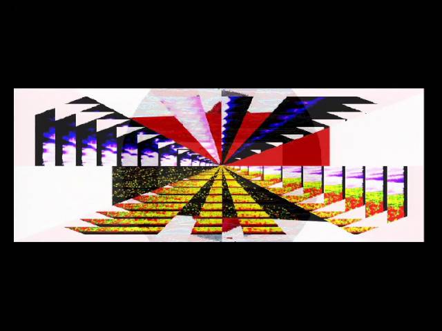 Watch Martin Hall - Burning Sugar (Official Music Video) on YouTube Watch Martin Hall - Burning Sugar (Official Music Video) on YouTube