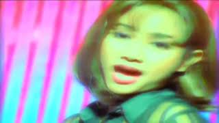 Download Lagu Catatan dusta family soneta MP3