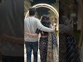 AA KANHI DUR CHALE JAYE HUM #ai #gemini #aishorts #trending #technology #videocreator #virel