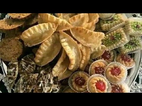 عيد ذكرى مولد نبوي الشريف مبارك سعيد لجميع الأمة الإسلامية أعاده الله علينا وعليكم باليمن والبركات