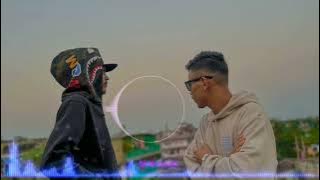 Chelao Dongoba Chuangtye Feat. B N K (Official Music Video)