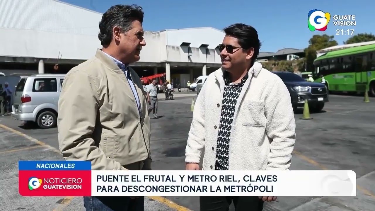 Noticiero ESTELAR 9 pm, 29 de enero de 2026