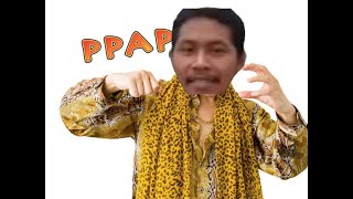 pikotaro buys indihome paket phoenix