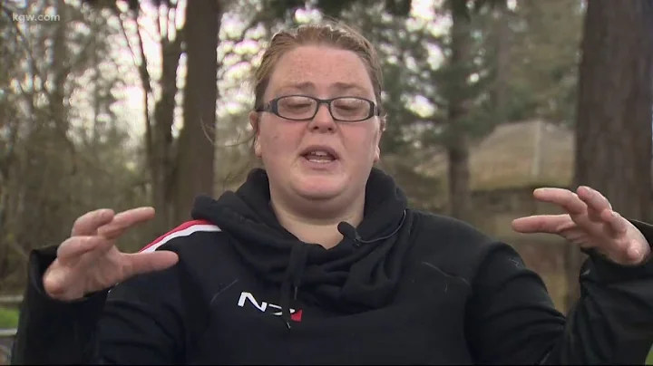 Store clerk punched in face by stranger