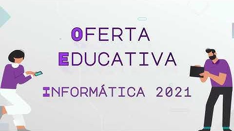 Inducción Informática 2021
