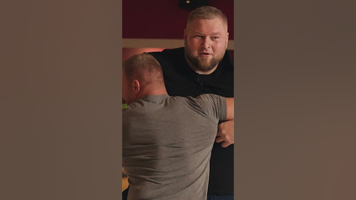 SUMO 180 KG vs 90KG ARMWRESTLER