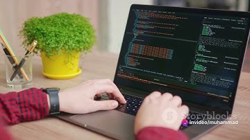 Flutter vs React Native | Which is Best for Mobile App Development?  | Flutter Vs ReactNative