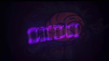 NeXuS Tobi - Intro for videos