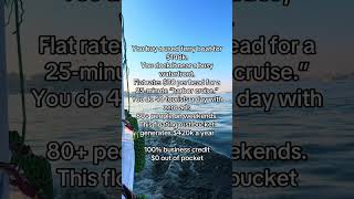 Comment HMU I’ll help any way I can