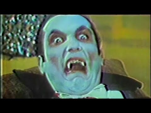 70's Commercials Vol. 42