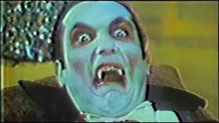 70's Commercials Vol. 42