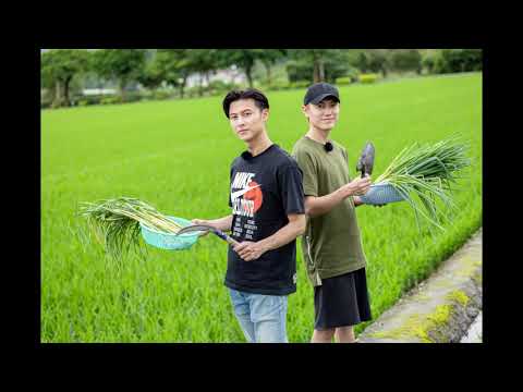 王子邱勝翊兩年內參與六檔節目‧ 堪稱「霸頻資優生」：將歡樂帶給觀眾！#王子邱勝翊