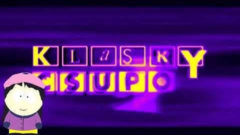 AIMLM356 Csupo V4 Random Effects