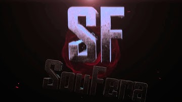 Intro #2 SouFera