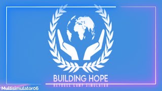 Building Hope Official Trailer Games