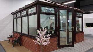 Visit One Of Scotlands Largest Home Improvement Showroom