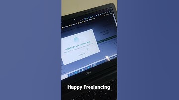 Freelancing Earning || Fiverr To Payoneer Withdraw