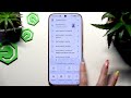 HONOR 600 – How to Use Keyboard Clipboard
