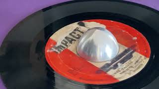 Prince Jazzbo Kick Boy Face