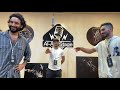راب باتل عراقي بطولة باتل ليج الملحمة الجولة الثالثة Omar Owvx VS Virus فايروس عمر 18 