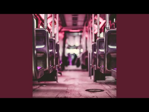 Watch Maybe Not on YouTube Watch Maybe Not on YouTube