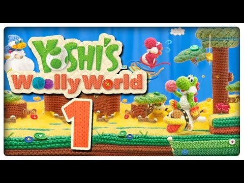 Yoshi muss spucken 🤢🤮 Super Mario Sunshine Switch | Folge 14