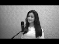 Download Mp3 Hanya Rindu - Andmesh (Cover Mariana Sitanggang) Gudang lagu Download Mp3 Hanya Rindu - Andmesh (Cover Mariana Sitanggang)