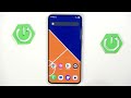 SAMSUNG Galaxy A57 5G – Como ativar Sugestão de Emojis