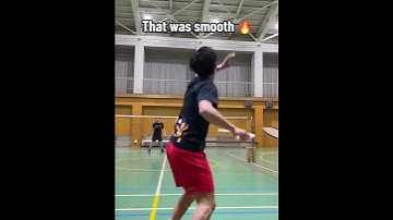 Smooth moves#fyp#foryoupage#skills#respect #smoothmoves