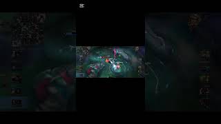 Akali en su esplendor #wildriftgameplay #AlexRMC #Akali #Challenger #jugadas