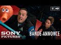 Pixels  bandeannonce 2  vf