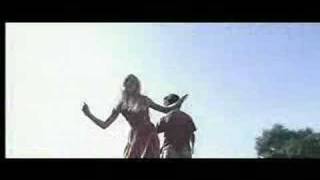 Cia De Talentos - Unimed - Larissa Honorato - Gabriel Lepsch