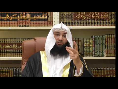 ماهي الشدائد الكبري الثلاث التي مر بها رسول الله صلى الله عليه وسلم