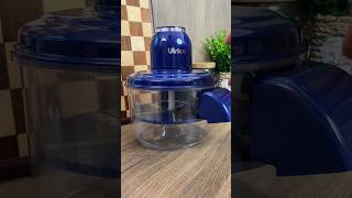 Smart Home Gadget That Peels Fruits in Seconds 🍎✨ #peeler #fruitpeeler#peelingmachine #ISOfficial068