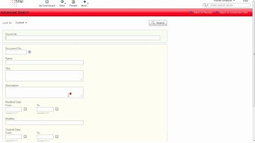 Alfresco Share Autocomplete control