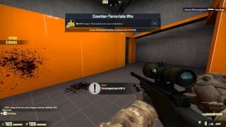 Farooq gets raped